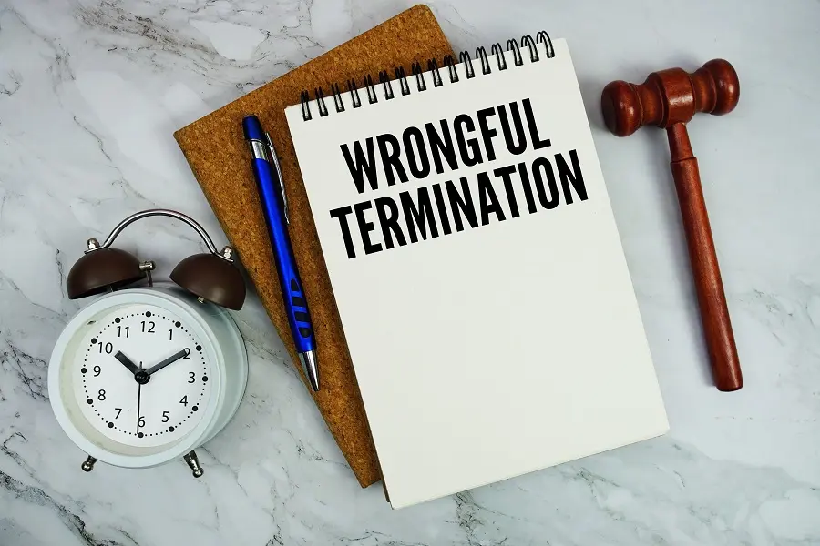How to Win a Wrongful Termination Lawsuit in Ohio