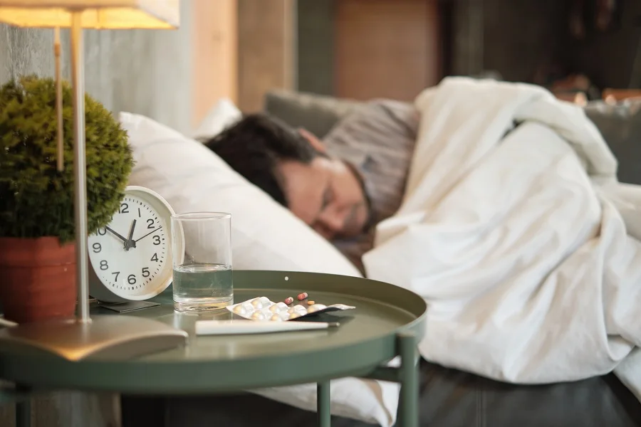 What Are the Employment Laws on Sick Leave?