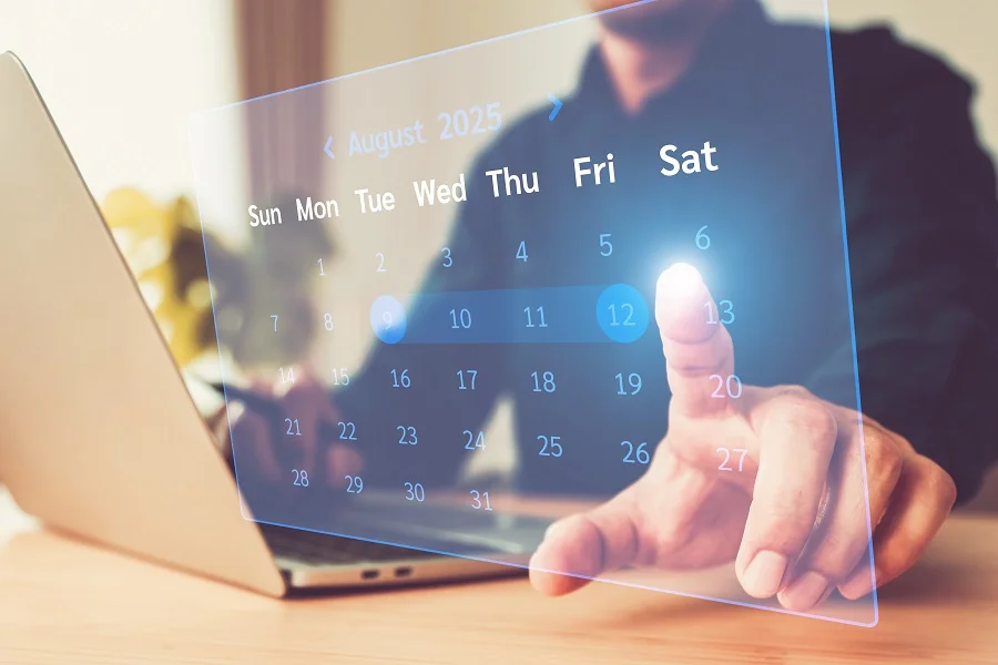 Timelines for FLSA Collective Actions