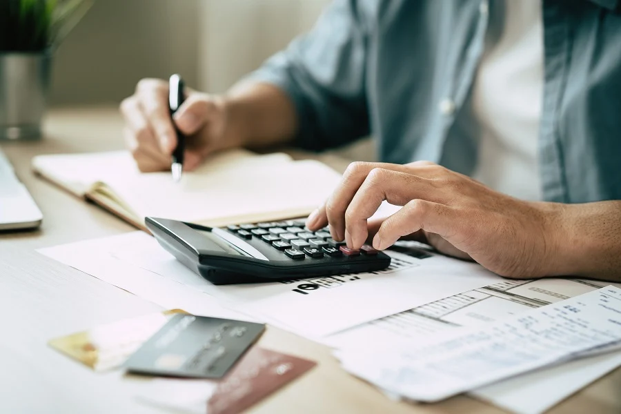 When Is a Wage Deduction Improper?