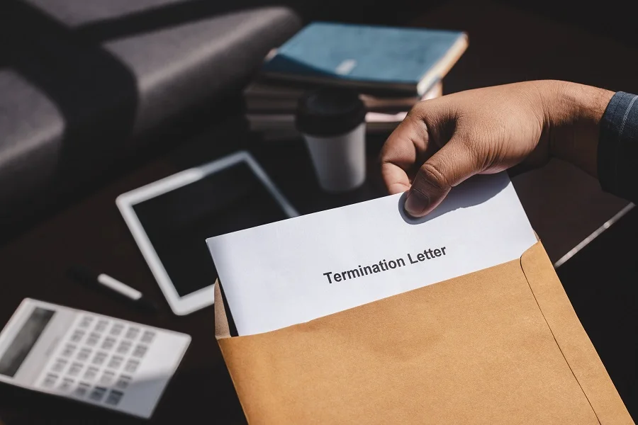 Wrongful Termination: How Much Can I Expect in Compensation?