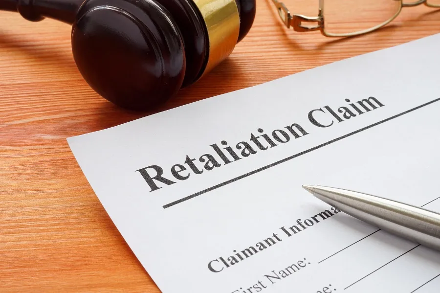 How Much Settlement for Retaliation in Workplace?