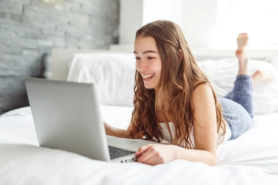 What Age Can You Get A Job In Ohio?