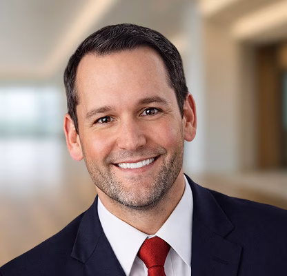 Matthew J.P. Coffman