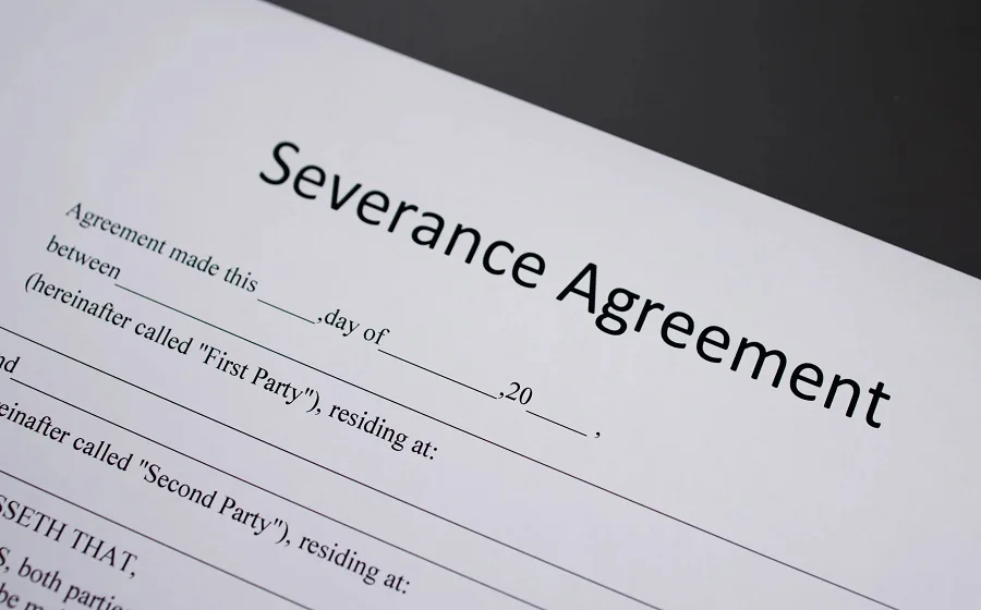 __wf_reserved_decorative