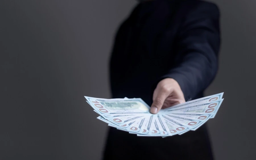 __wf_reserved_decorative