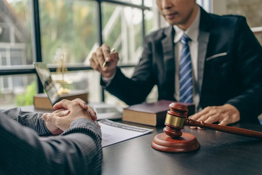 __wf_reserved_decorative