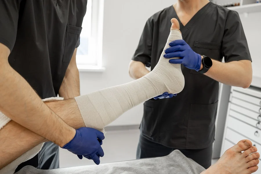 __wf_reserved_decorative