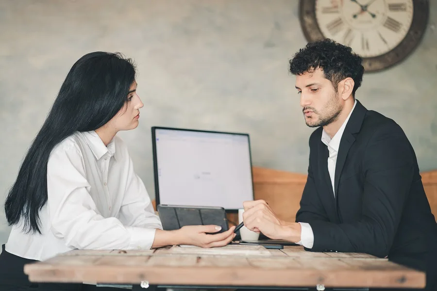 __wf_reserved_decorative