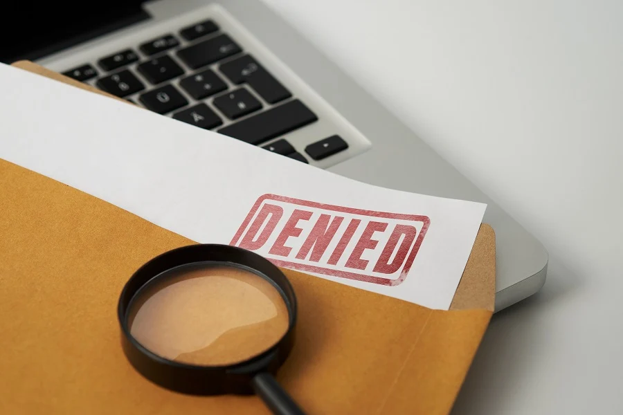 __wf_reserved_decorative