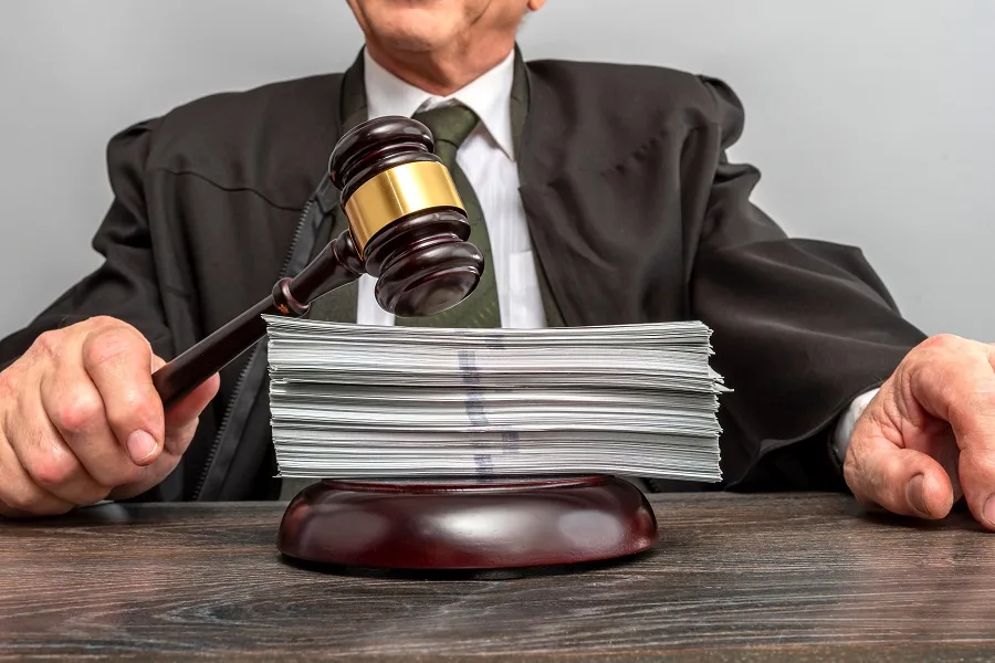 __wf_reserved_decorative