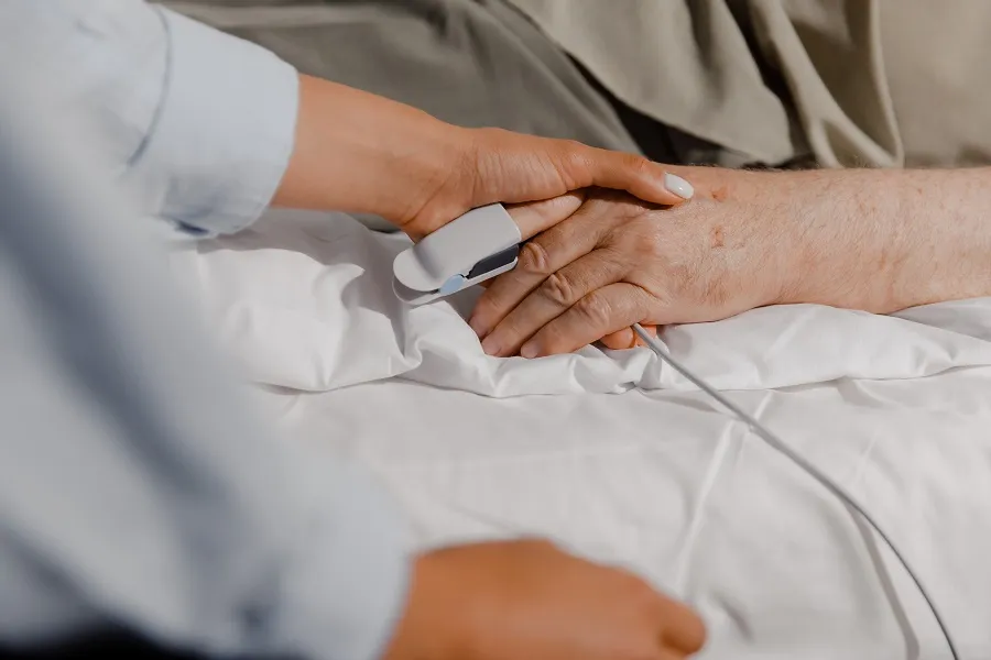 __wf_reserved_decorative