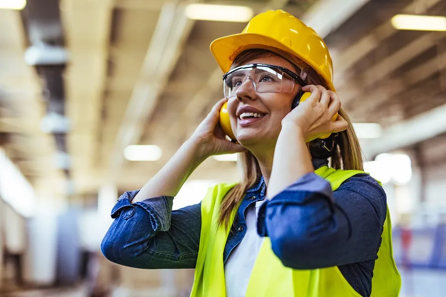 __wf_reserved_decorative