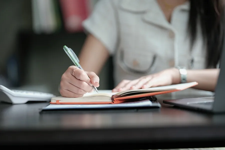 __wf_reserved_decorative