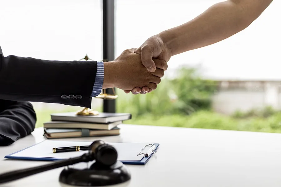 __wf_reserved_decorative