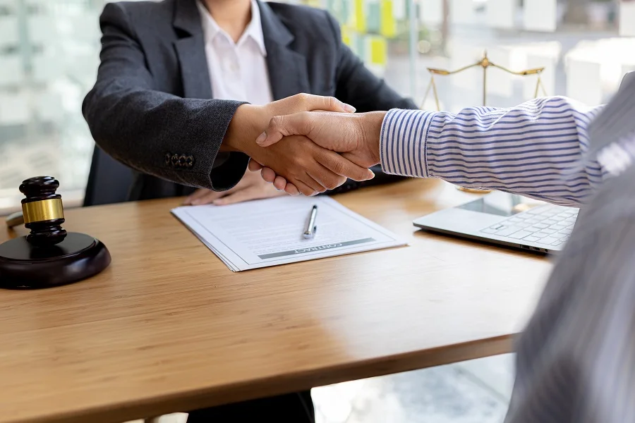 __wf_reserved_decorative