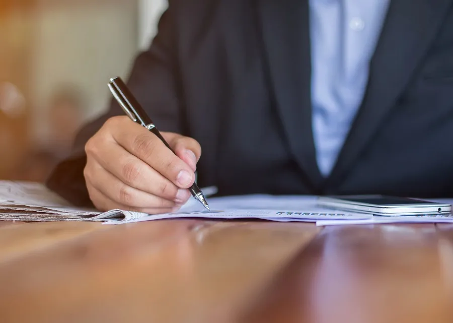 __wf_reserved_decorative