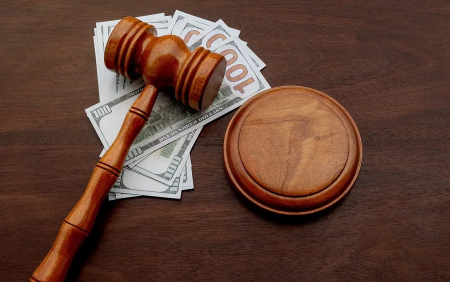 __wf_reserved_decorative