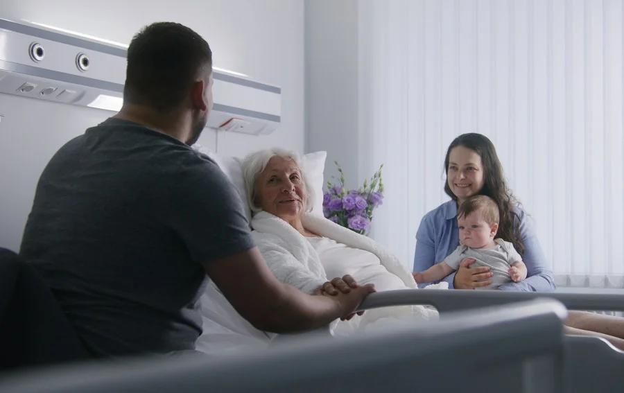 __wf_reserved_decorative