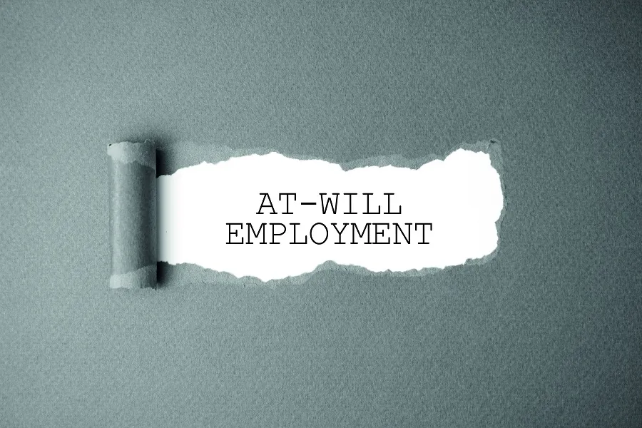 __wf_reserved_decorative