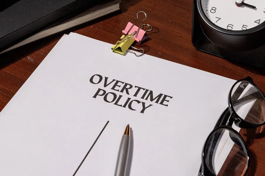 __wf_reserved_decorative