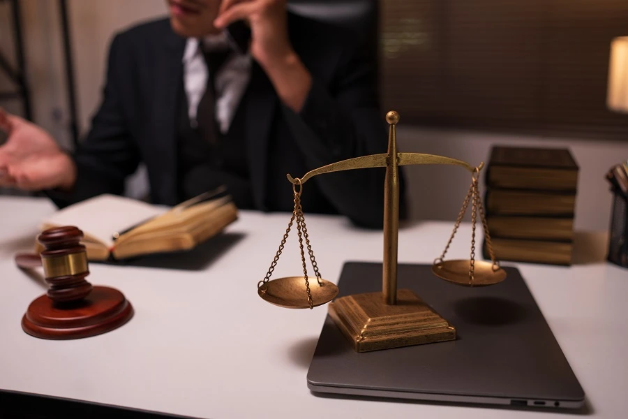 Timken Company: Unpaid Wages Lawsuit