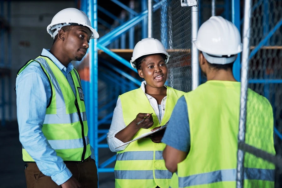 BASF: New Unpaid Wages Case Filed for Production & Manufacturing Employees