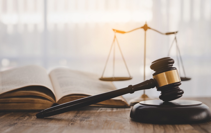 Avery Dennison: Unpaid Wages Lawsuit Filed