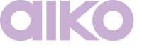 Aiko Digitalin logo