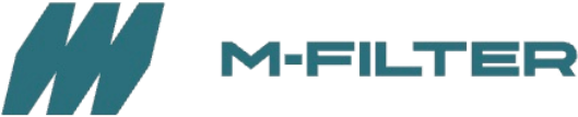 M-Filter