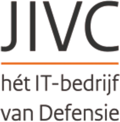 Logo JIVC