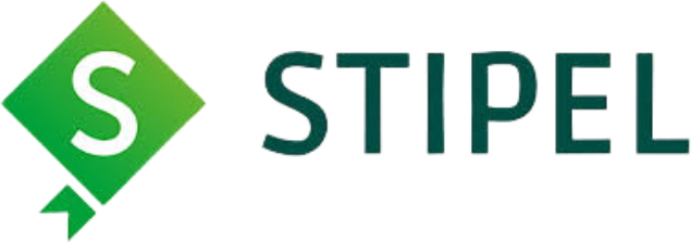 Logo Stipel