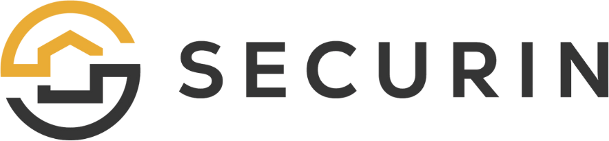 Logo Securin