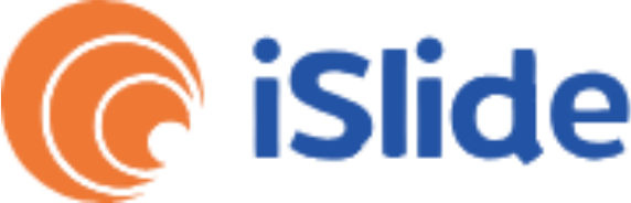 Logo iSlide