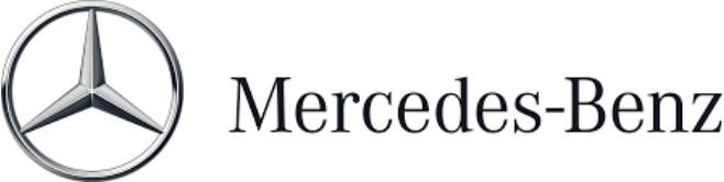 Logo Mercedes