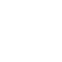 video play icon