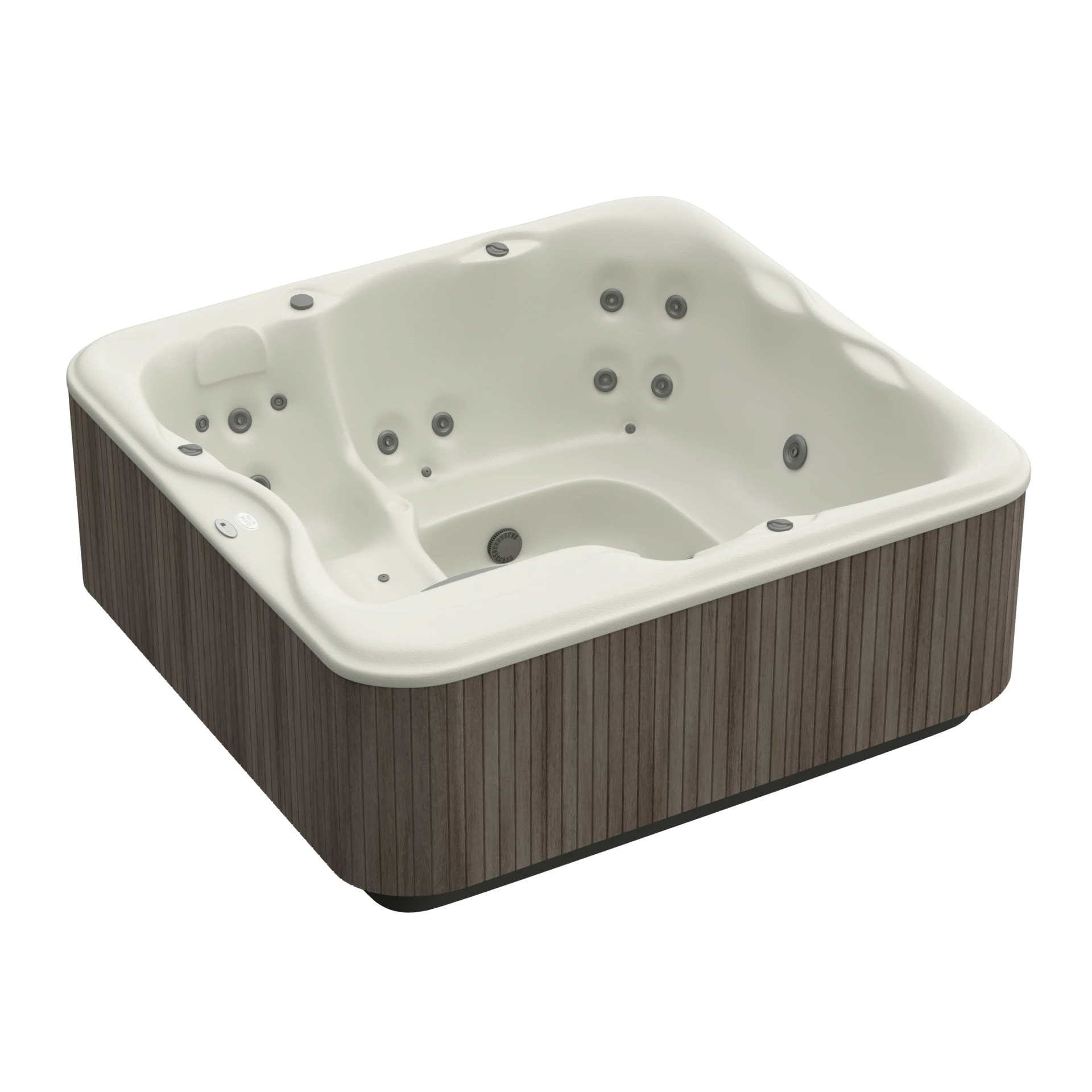 radiance-visual-product-3D-render-rendering-S7193-bien-etre-spa