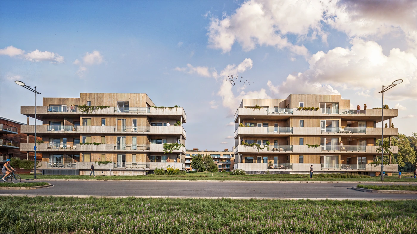 radiance-visual-architecture-3D-render-rendering-gystadmarka-facade