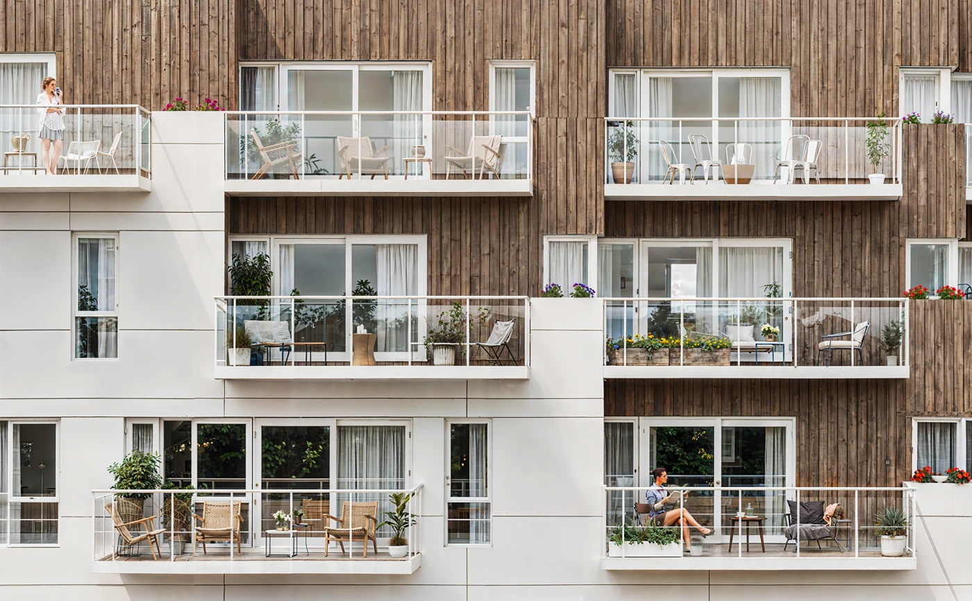 radiance-visual-architecture-3D-render-rendering-balcony-close-up