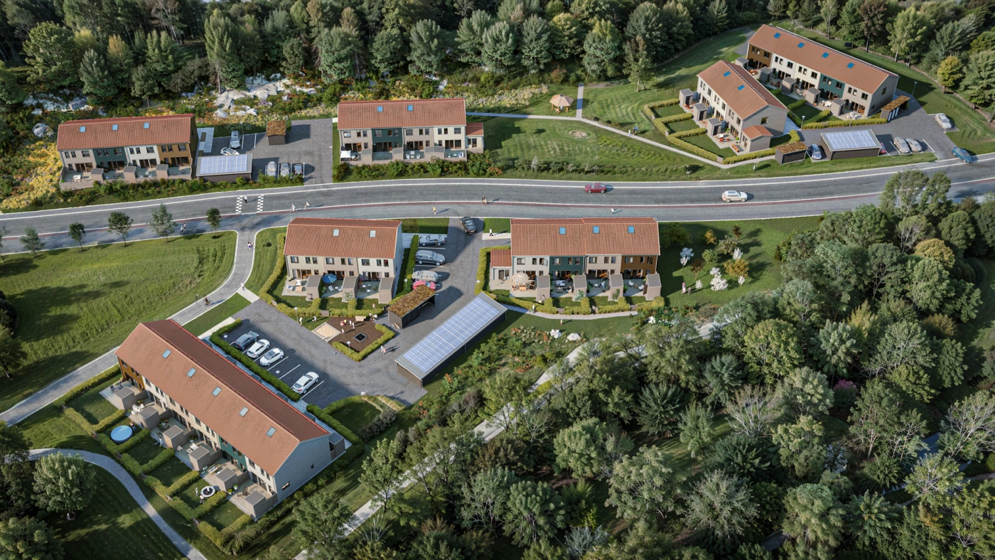 radiance-visual-architecture-3D-render-rendering-neighborhood-overview