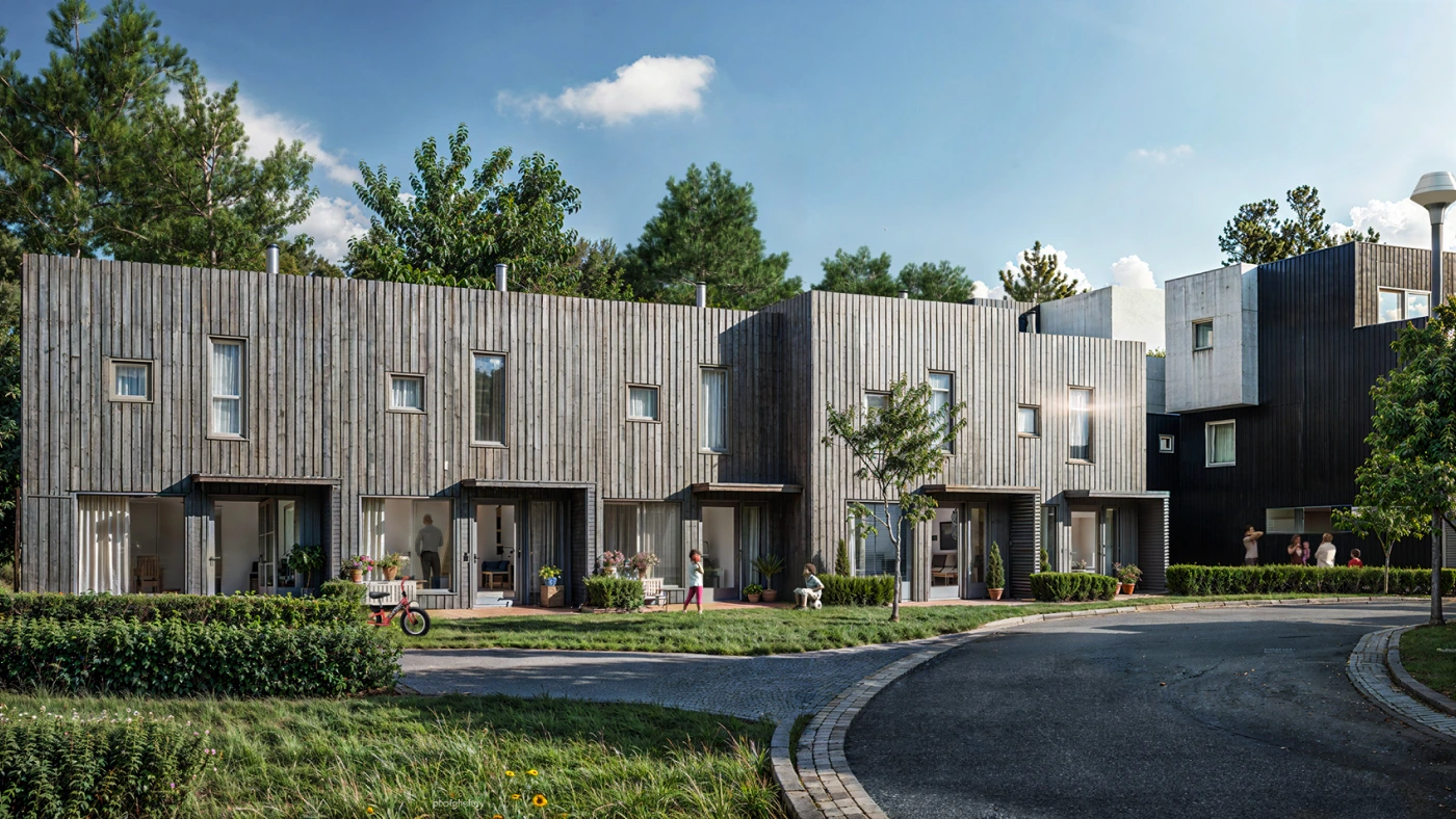 radiance-visual-architecture-3D-render-rendering-norway-furumo-anders-opsal