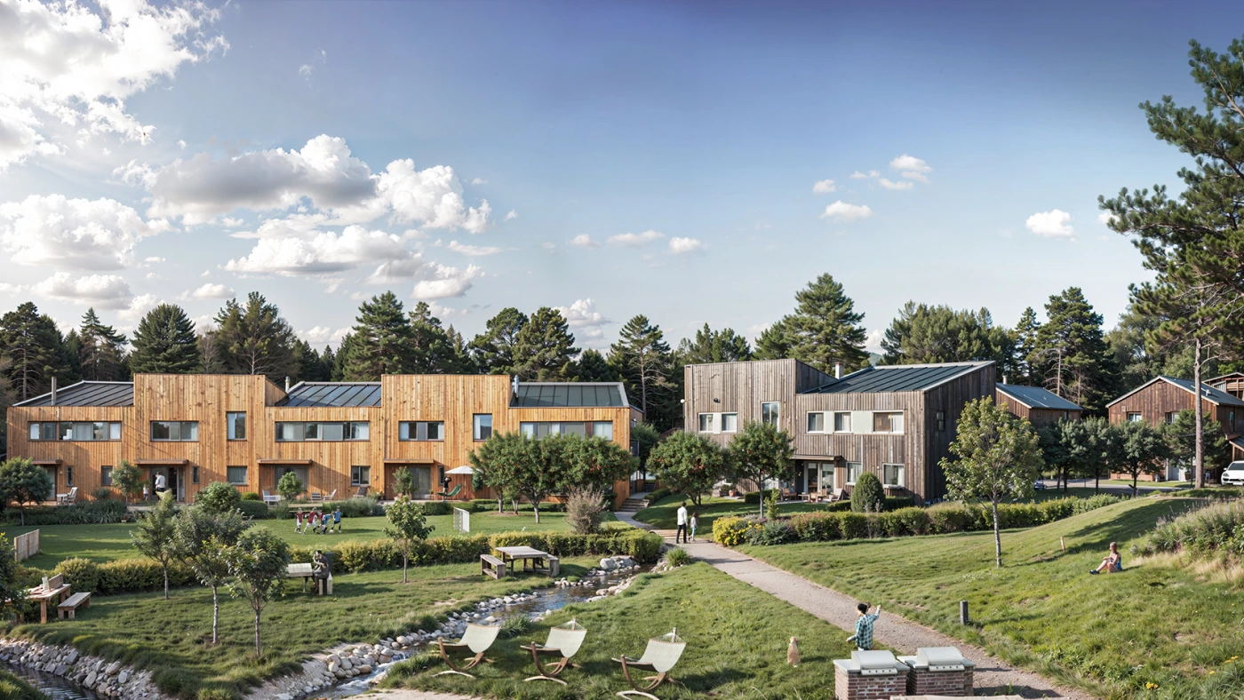 radiance-visual-architecture-3D-render-rendering-norway-furumo-anders-opsal