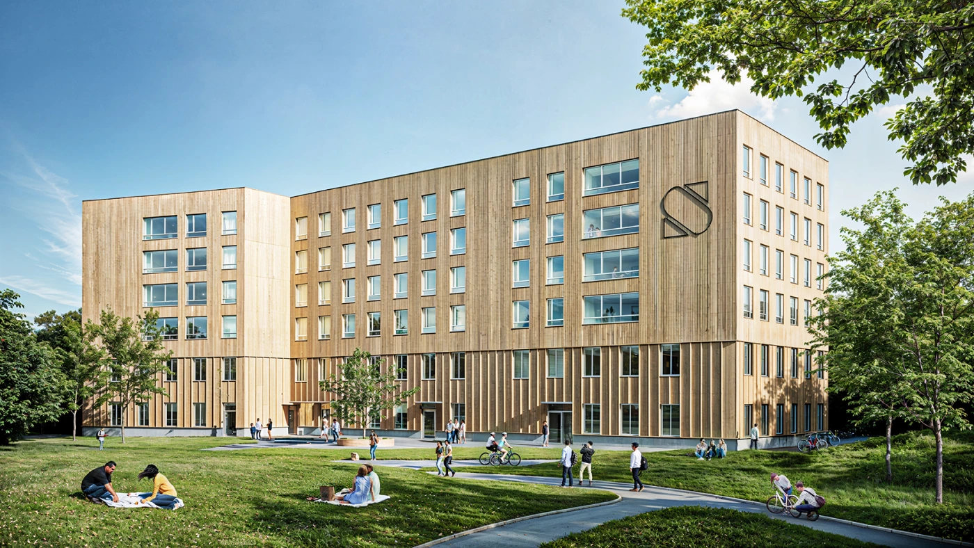 radiance-visual-architecture-3D-render-rendering-beige-s-building