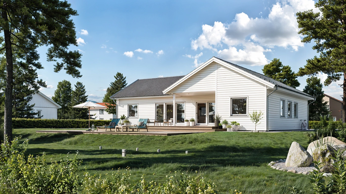 radiance-visual-architecture-3D-render-rendering-sodergarden