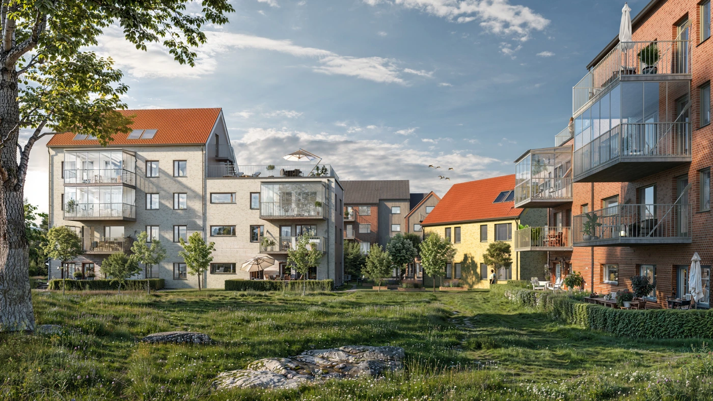 radiance-visual-real-estate-3D-render-rendering-common-neighborhood-backyard