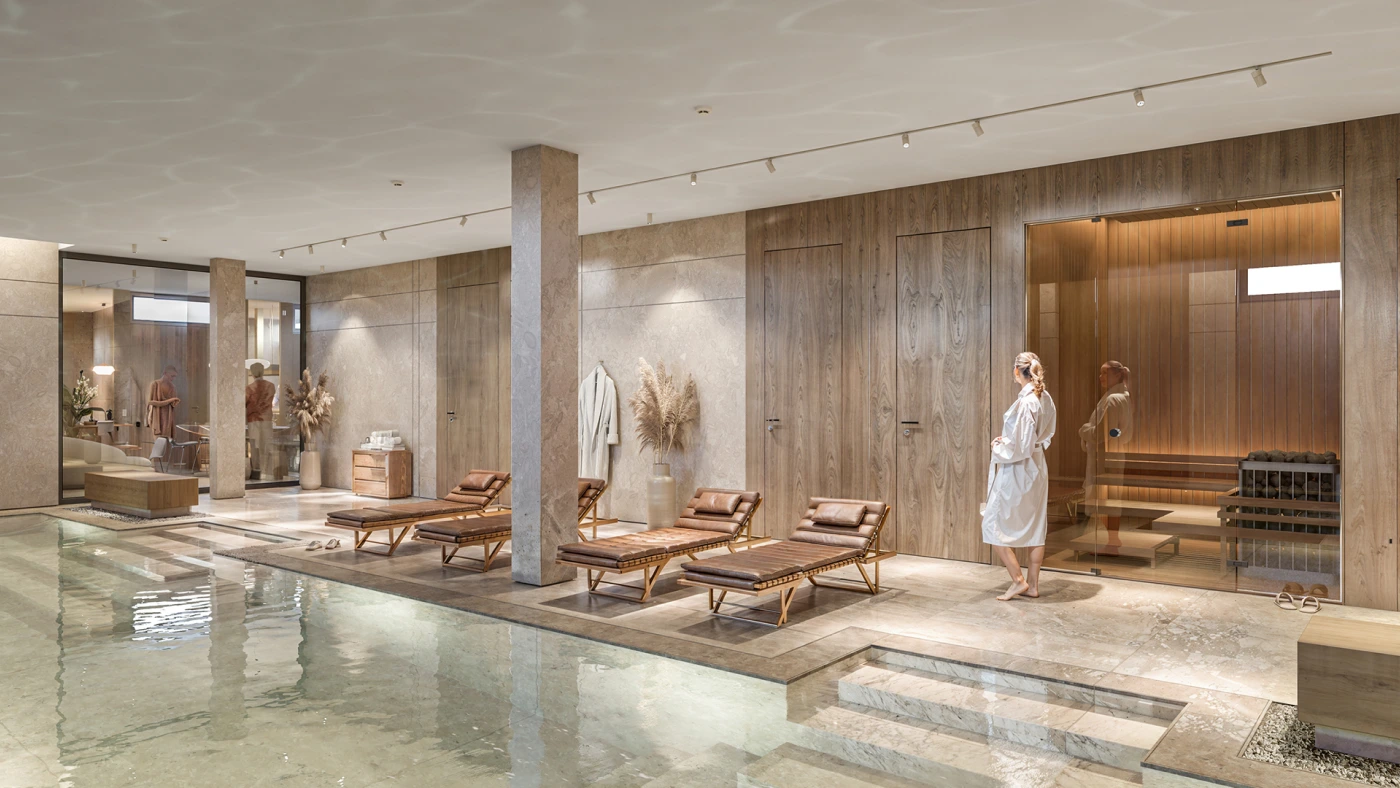 radiance-visual-real-estate-3D-render-rendering-indoor-swimming-pool