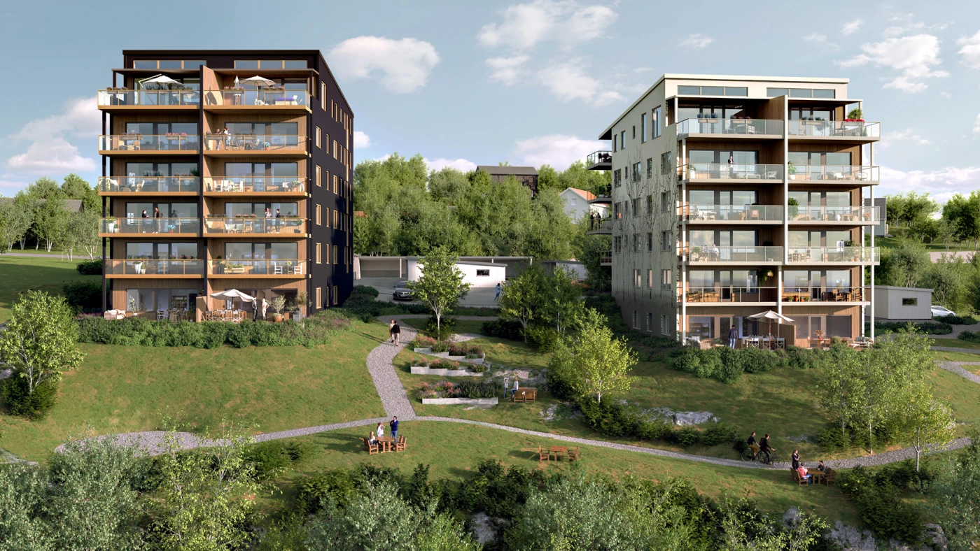 radiance-visual-real-estate-3D-render-rendering-residential-area-01