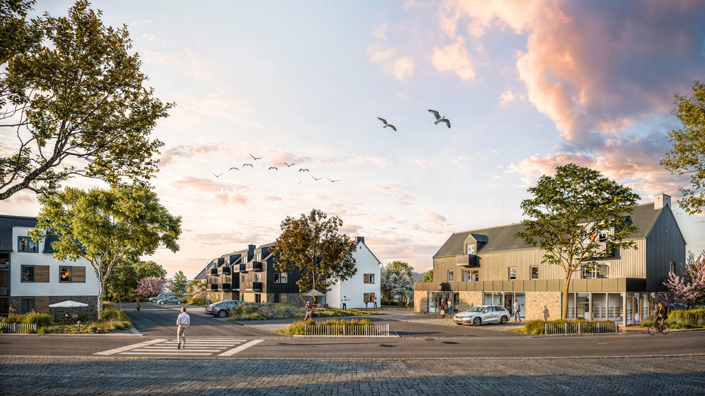 radiance-visual-real-estate-3D-render-rendering-residential-area-04