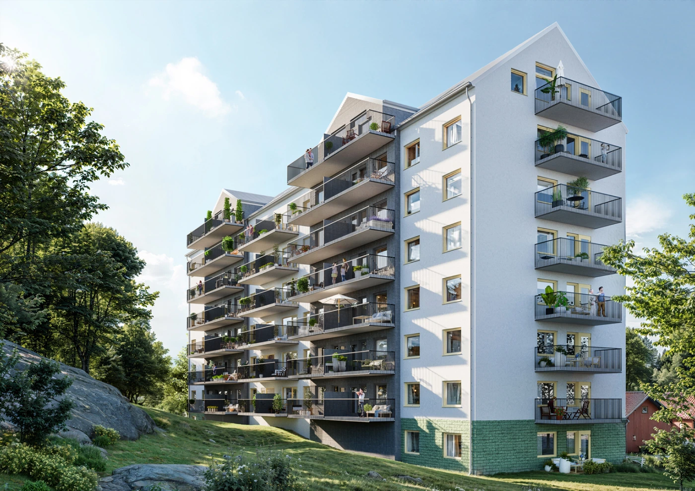 radiance-visual-real-estate-3D-render-rendering-residential-area-05