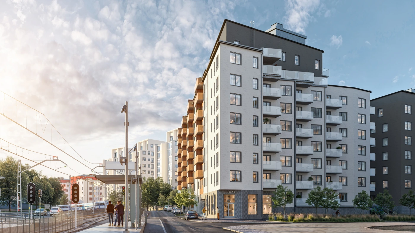 radiance-visual-real-estate-3D-render-rendering-residential-area-07